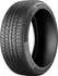 Continental WinterContact TS 870 P 225/40 R18 92V XL FP