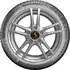 Continental WinterContact TS 870 P 225/40 R18 92V XL FP