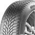Continental WinterContact TS 870 195/65 R15 91T