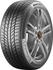 Continental WinterContact TS 870 P 215/50 R18 92V FP