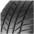 Continental WinterContact TS 870 P 225/45 R18 95V XL FP