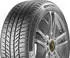 Continental WinterContact TS 870 P 225/45 R18 95V XL FP