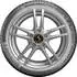 Continental WinterContact TS 870 P 225/45 R18 95V XL FP