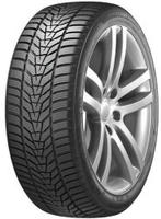 245/35 R20 95W Winter i*cept evo3 W330 XL FSL