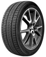 225/40 R19 93V PL02 XL