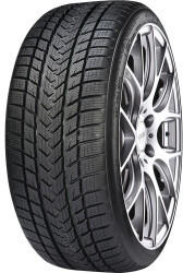 Gripmax Status Pro W 225/35 R19 88V