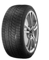 235/50 R19 103V SP 901 XL FSL