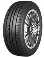 NANKANG Winterreifen 255/55 R19 TL 111V WINTER ACTIVA SV-55 XL