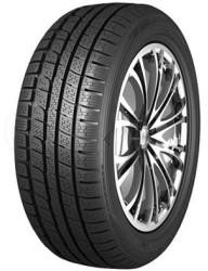 NanKang Snow Viva SV 55 255/55 R19 111V XL