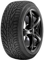 Sebring Snow 3PMSF XL 235/40 R18 95V Winterreifen