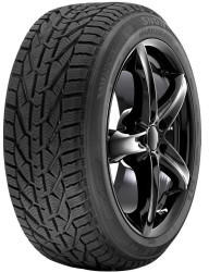 Sebring Snow 235/45 R18 98V XL
