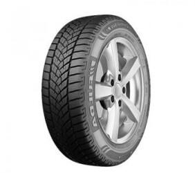 Fulda Kristall Control SUV 235/55 R19 105V XL