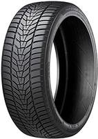 215/45 R20 95W Winter i*cept evo3 W330 XL FSL