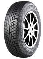 185/60 R16 90H Blizzak LM-001 XL