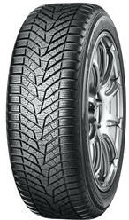 Yokohama BluEarth-Winter (V905) RPB 285/30R20 99W
