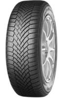 YOKOHAMA R6168, Yokohama - Bluearth*winter V906 M+s 3pmsf - 185/65 R15 Tl 88t...