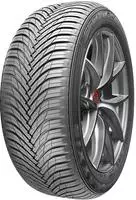 YOKOHAMA R6190, Yokohama - Bluearth*winter V906 - 205/60 R16 Tl 92h 3pmsf -