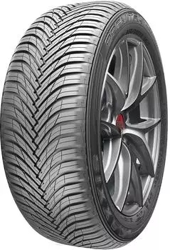 Yokohama BluEarth-Winter (V906) 205/60R16 92H