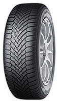 Yokohama R6182, Yokohama Bluearth Winter V906 225/50 R17 98 V, Winterreifen,