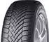 Yokohama BluEarth-Winter (V906) RPB 225/50R17 98V