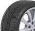 Uniroyal WinterExpert 225/40R18 92V