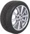 Uniroyal WinterExpert 225/40R18 92V