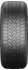 Uniroyal WinterExpert 225/40R18 92V