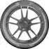 Uniroyal WinterExpert 225/40R18 92V