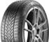 Uniroyal WinterExpert 225/45R18 95V