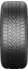 Uniroyal WinterExpert 225/45R18 95V