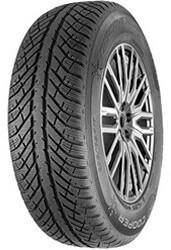 Cooper Tire Discoverer Winter 205/55R16 94V