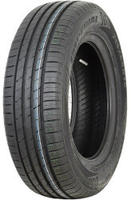 315/35 ZR21 111Y EcoSport SUV XL