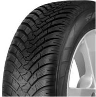 FALKEN - REIFEN Winterreifen 331786 255/55 R19 111W