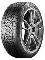 235/55 R18 104V WinterExpert XL FR M+S EVc
