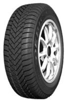215/60 R17 96H Frigo 2 SUV