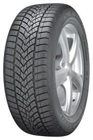 Debica Frigo 2 235/65R17 108H