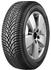 BFGoodrich g-Force Winter 2 SUV