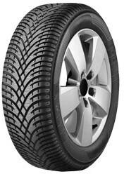 BF-Goodrich g-Force Winter 2 215/60R17 96H