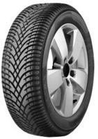 BFGOODRICH Winterreifen 215/65 R16 TL 98H G-FORCE WINTER 2 SUV M+S 3PMSF