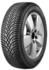 BFGoodrich g-Force Winter 2 SUV