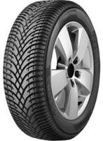 235/50 R19 99V g-Force Winter 2 SUV