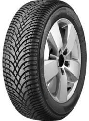 BF-Goodrich g-Force Winter 2 235/50R19 99V
