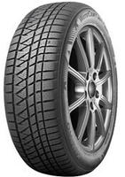 225/50 R18 99V WinterCraft WS71 SUV XL M+S FSL