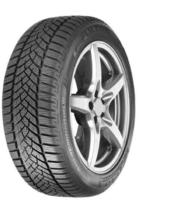205/55 R17 95V Kristall Control HP 2 XL