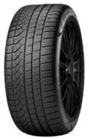 235/40 R19 92V P Zero Winter N1 FSL