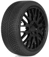 255/35 R19 96V Pilot Alpin 5 XL MO1 M+S