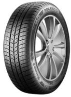 215/40 R18 89V Polaris 5 XL FR M+S 3PMSF EVc