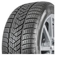 285/40 R22 110V Scorpion Winter XL MO1 FSL
