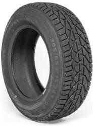 Kormoran Snow 215/50R18 92V