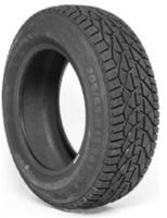 Kormoran 785132, Kormoran Snow 215/55 R17 94 H, Winterreifen,...